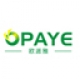 Zhongshan Opaye Industry Co.,Ltd.